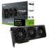 ASUS PRIME-RTX5070-O12G, NVIDIA GeForce RTX 5070 OC Edition, 12GB GDDR7, Core Clock: 2587MHz, Cuda Cores: 6144, 1xHDMI, 3xDP, PSU:750W, PCIe5.0
